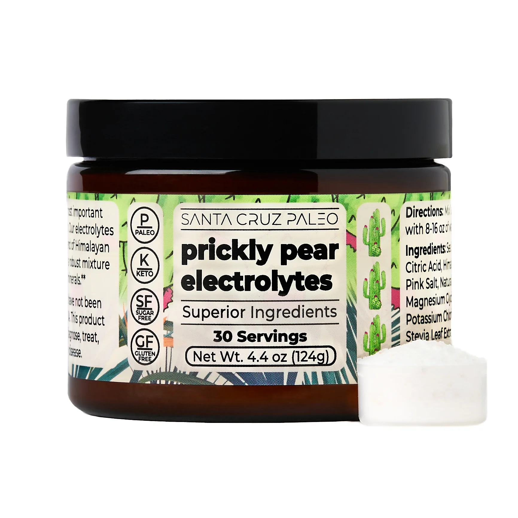 Prickly Pear Electrolyte Tub - Image 6