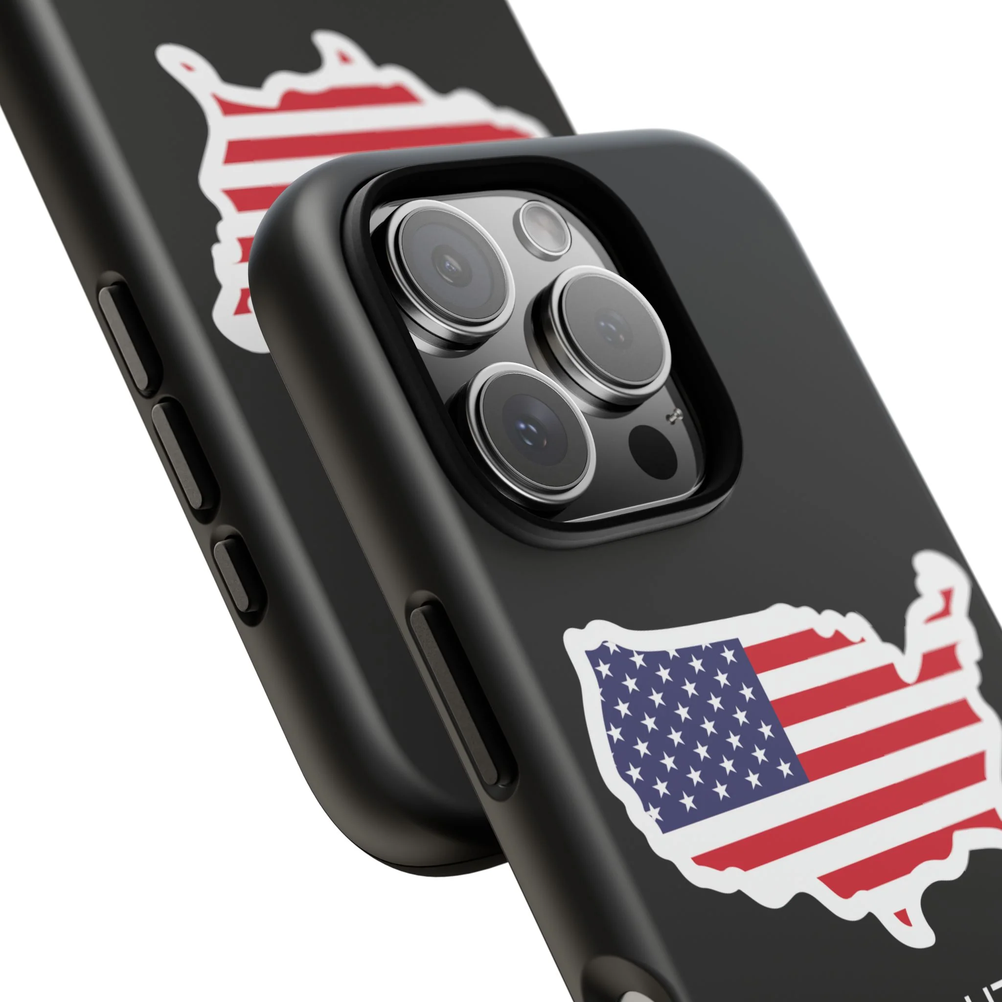 Santa Cruz Paleo iphone TOUGH case - Image 84