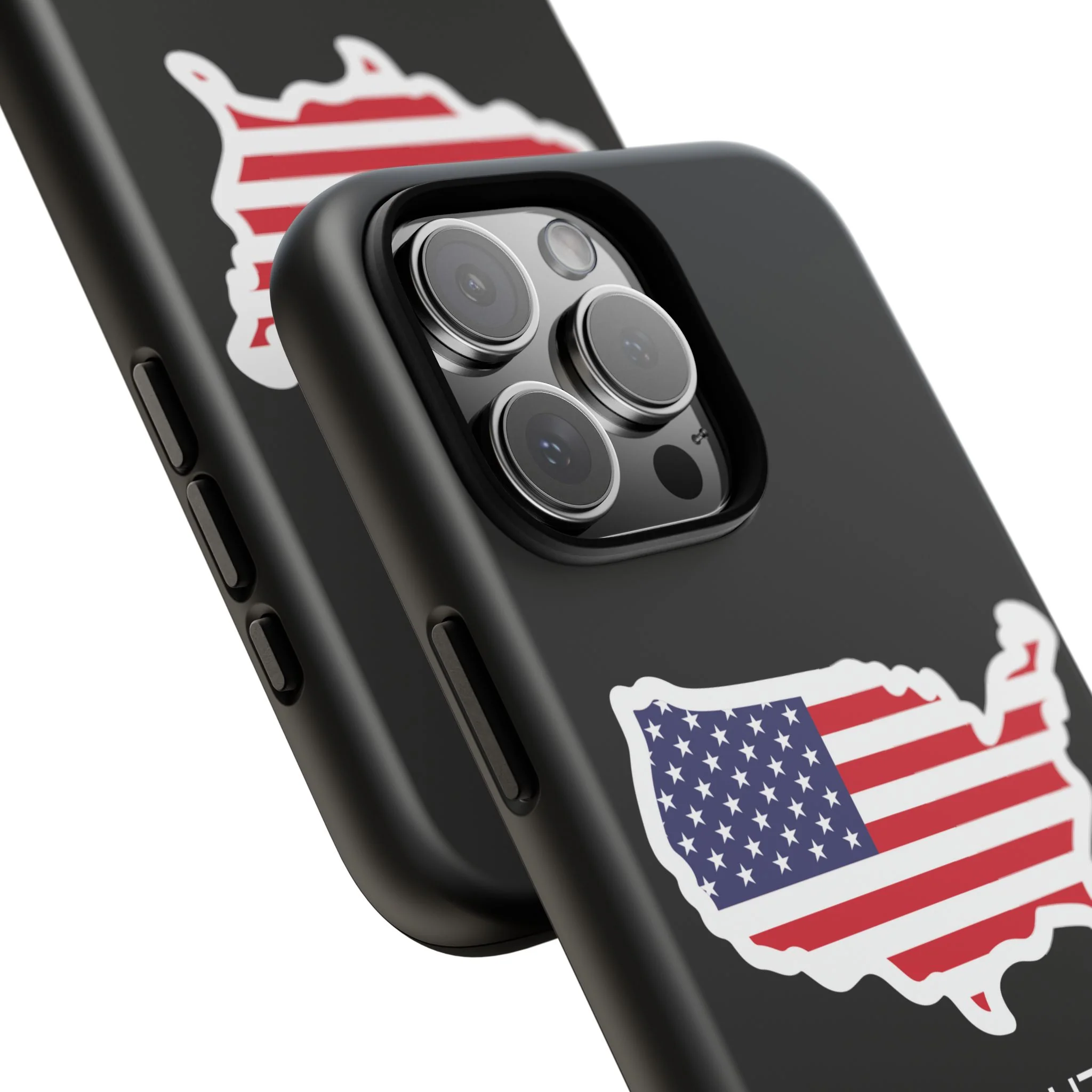 Santa Cruz Paleo iphone TOUGH case - Image 90