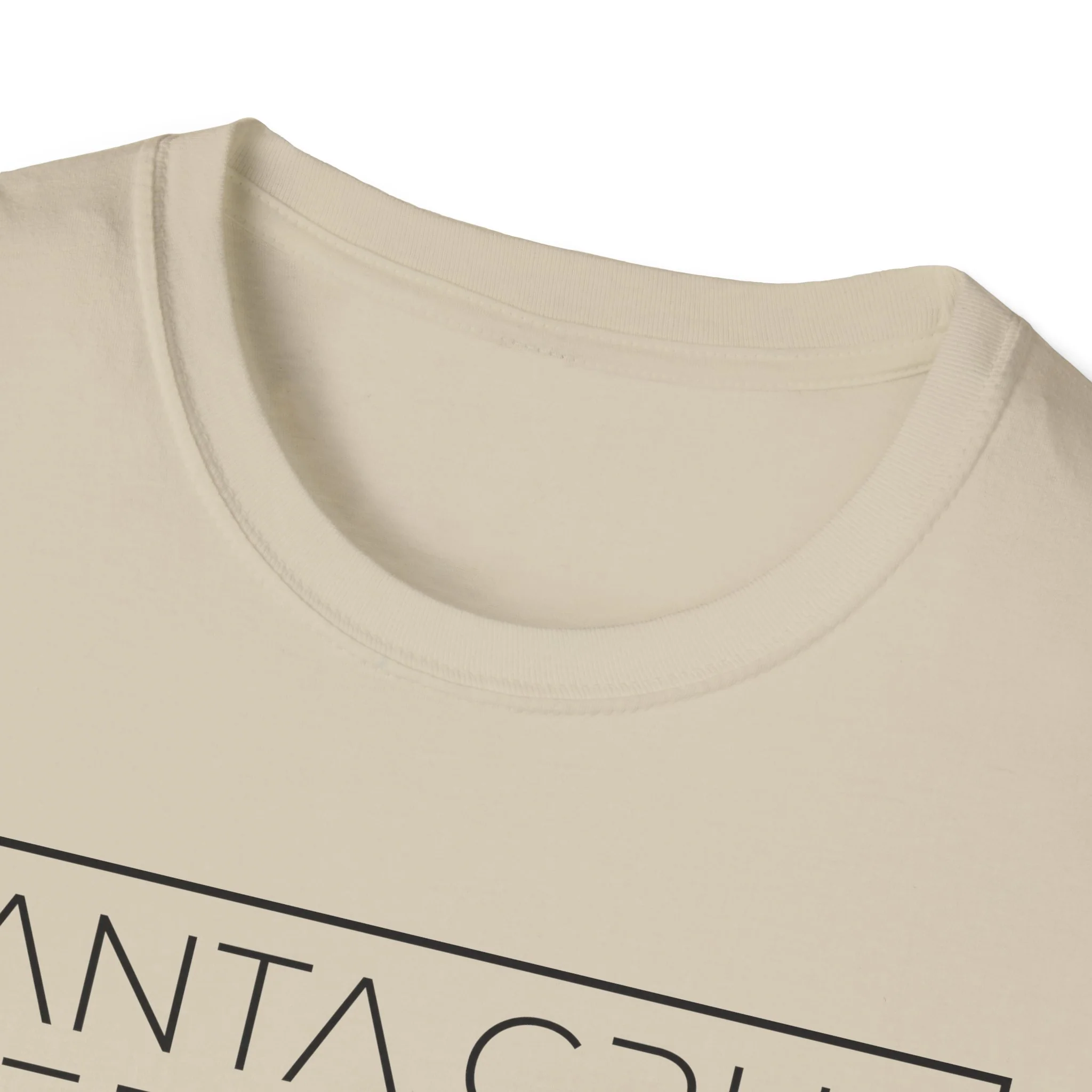 SCM Logo Tee - Image 19