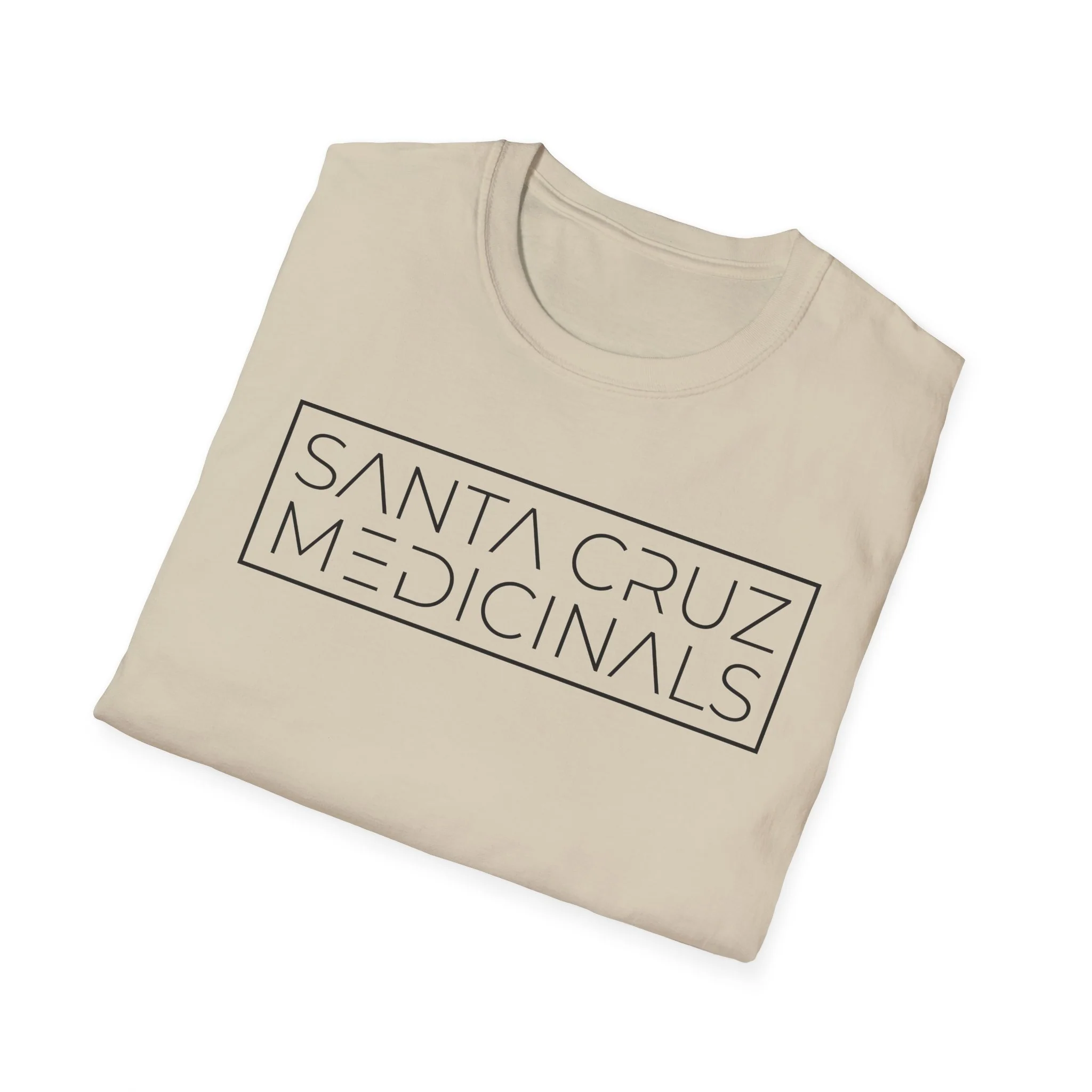 SCM Logo Tee - Image 20
